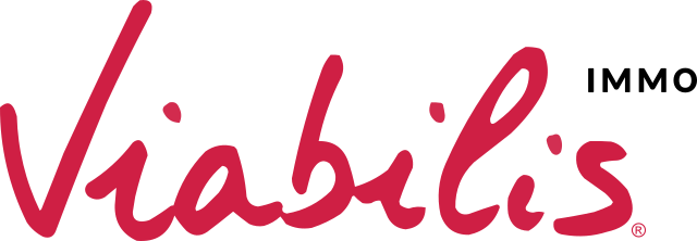 viabilis logo